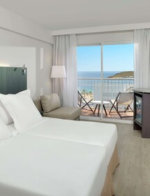 Sol House The Studio - Calvia Beach