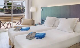 Sol House The Studio - Calvia Beach