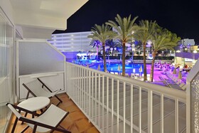 Sol House The Studio - Calvia Beach