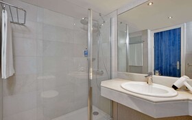 Sol House The Studio - Calvia Beach