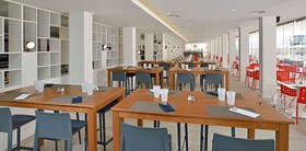 Sol House The Studio - Calvia Beach