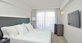 Sol House The Studio - Calvia Beach