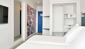 Sol House The Studio - Calvia Beach