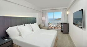 Sol House The Studio - Calvia Beach