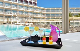 Sol House The Studio - Calvia Beach