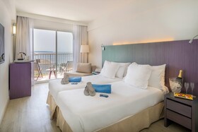 Sol House The Studio - Calvia Beach