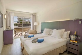 Sol House The Studio - Calvia Beach