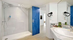 Sol House The Studio - Calvia Beach