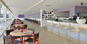 Sol House The Studio - Calvia Beach