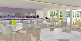 Sol House The Studio - Calvia Beach