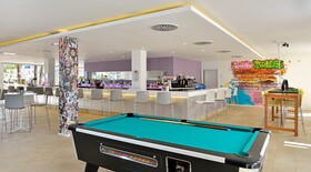 Sol House The Studio - Calvia Beach