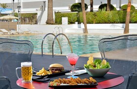 Sol House The Studio - Calvia Beach