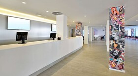 Sol House The Studio - Calvia Beach
