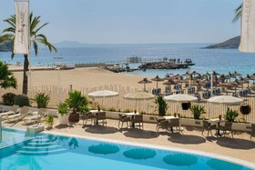 Sol House The Studio - Calvia Beach