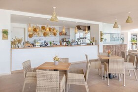 Sol House The Studio - Calvia Beach