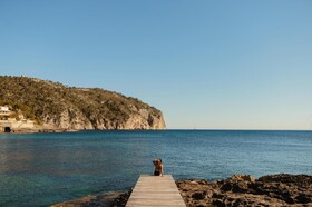 Alua Gran Camp de Mar