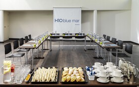 H10 Blue Mar