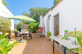 Casa Caty