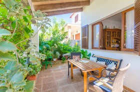 Casa Caty