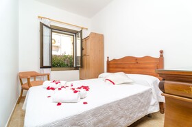 Casa Caty