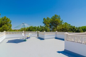 Casa Caty