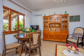 Casa Caty