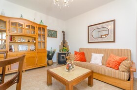 Casa Caty