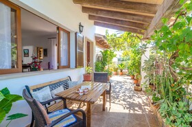 Casa Caty