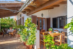 Casa Caty