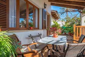 Casa Caty