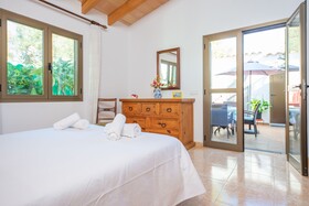 Casa Caty