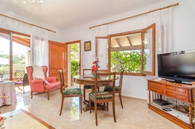 Casa Caty