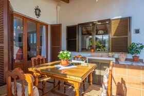 Casa Caty