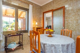 Casa Caty