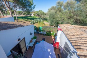 Casa Caty
