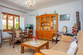 Casa Caty