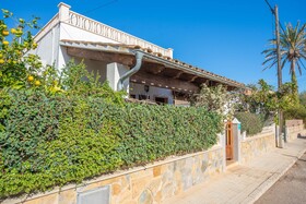 Casa Caty