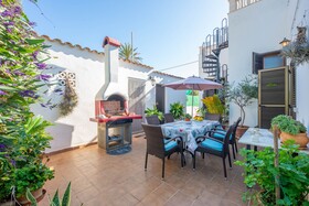 Casa Caty