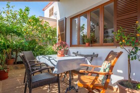 Casa Caty
