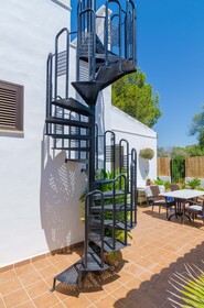 Casa Caty