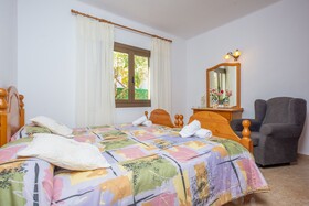 Casa Caty