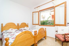 Casa Caty