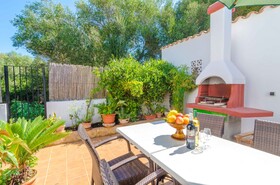 Casa Caty