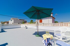 Casa Caty