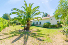 Casa Maria