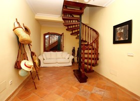 Espectacular Villa Sa Rápita