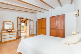 Finca Es Figueral