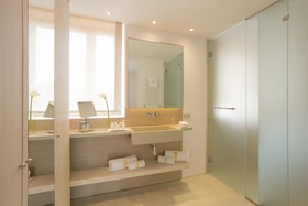 Fontsanta Hotel Thermal Spa & Wellness