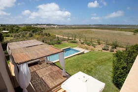 Fontsanta Hotel Thermal Spa & Wellness