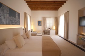 Fontsanta Hotel Thermal Spa & Wellness
